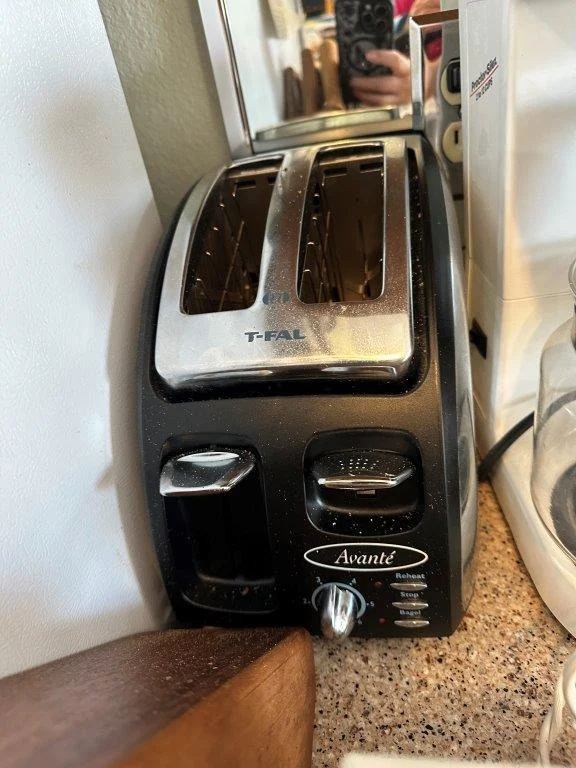 photo feb 09 2026 11 34 31 am