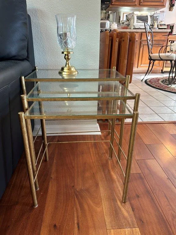 photo feb 09 2026 11 51 06 am