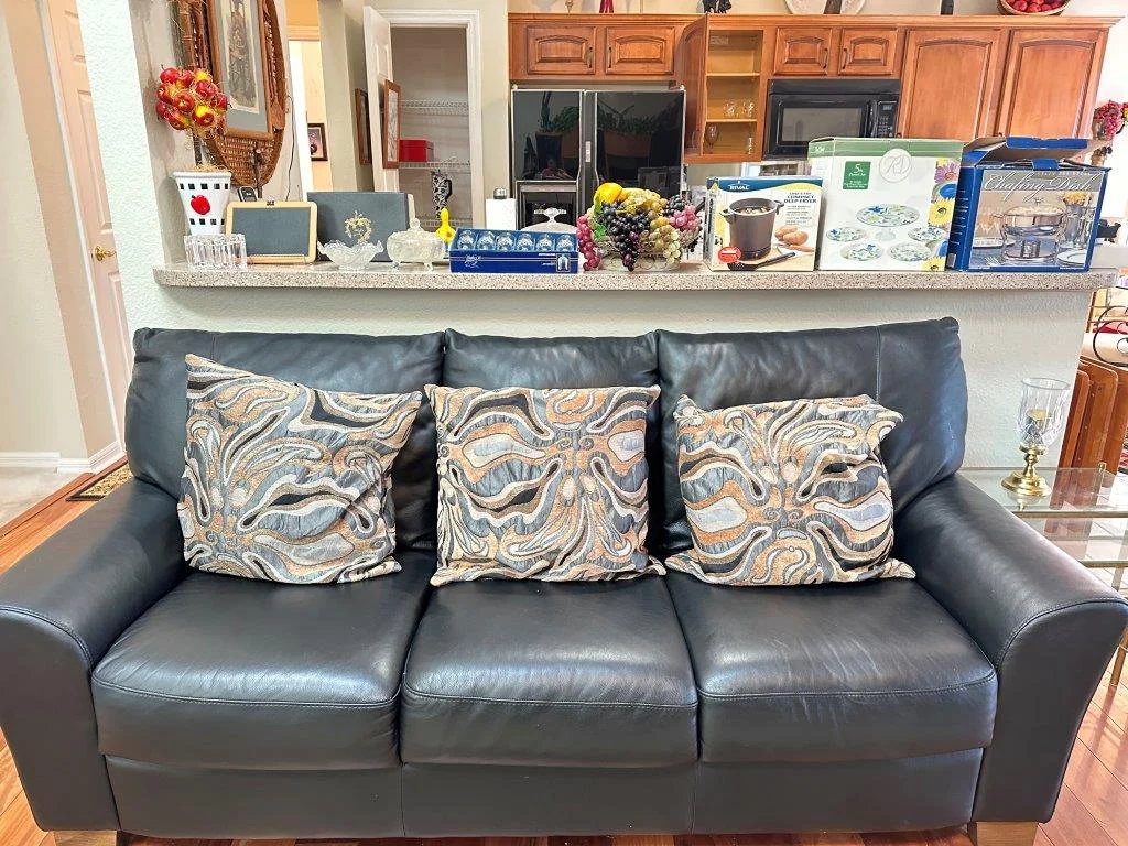 photo feb 09 2026 11 51 25 am