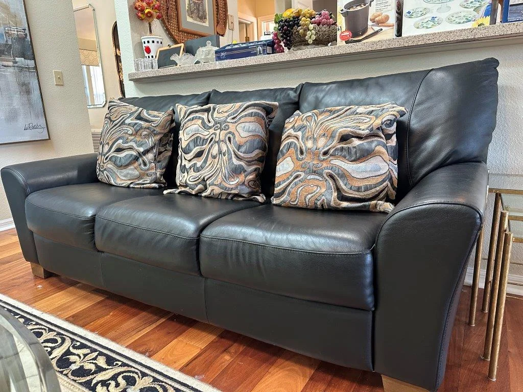 photo feb 09 2026 11 51 36 am