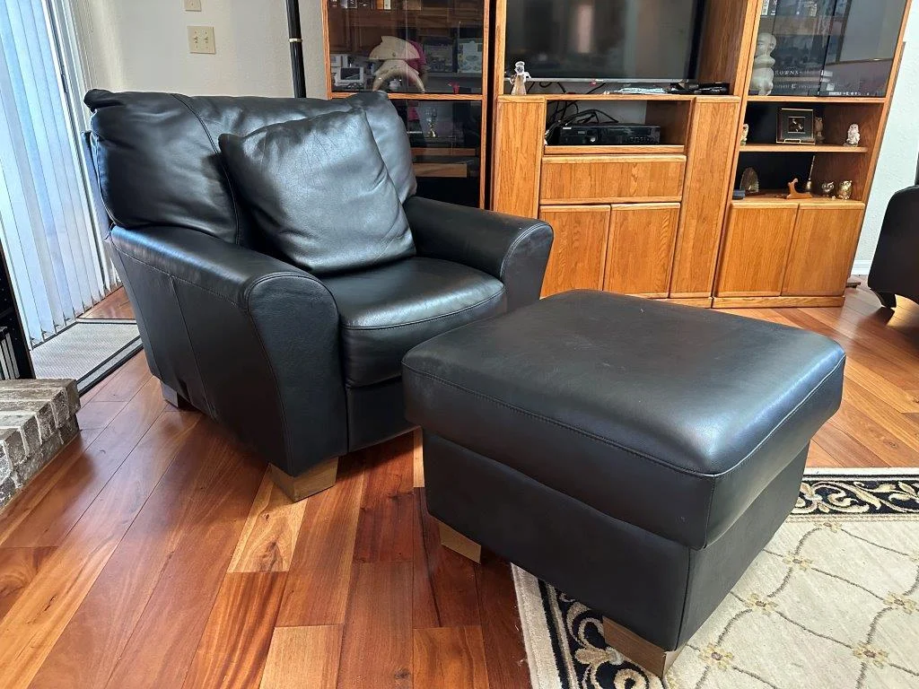 photo feb 09 2026 11 52 43 am