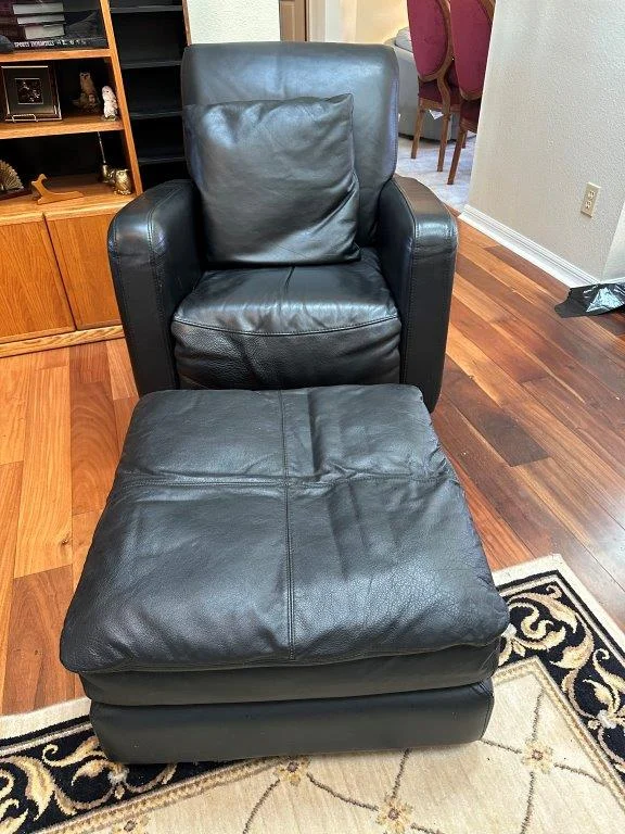 photo feb 09 2026 11 52 49 am