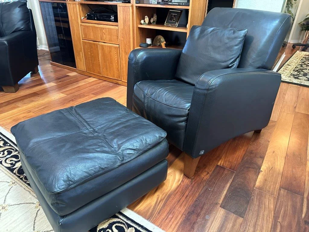 photo feb 09 2026 11 52 58 am