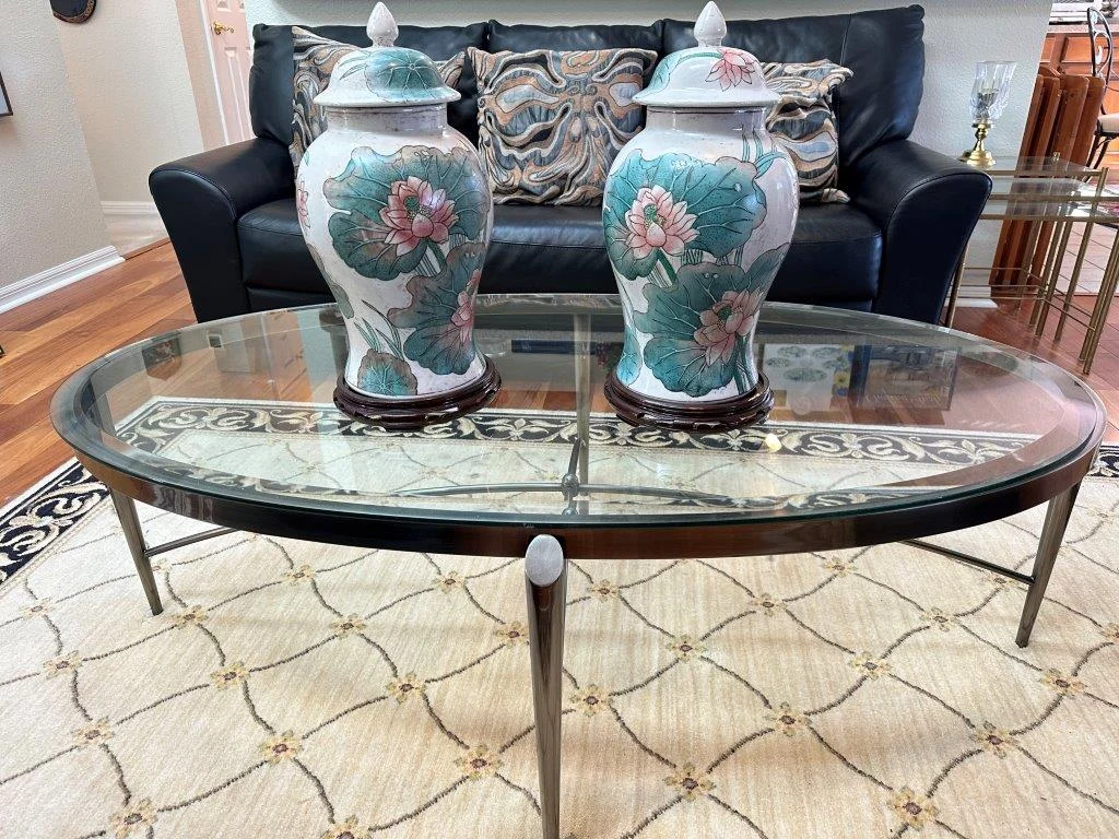 photo feb 09 2026 11 53 14 am