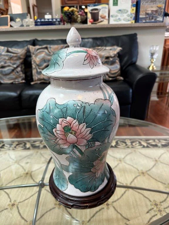 photo feb 09 2026 11 54 14 am