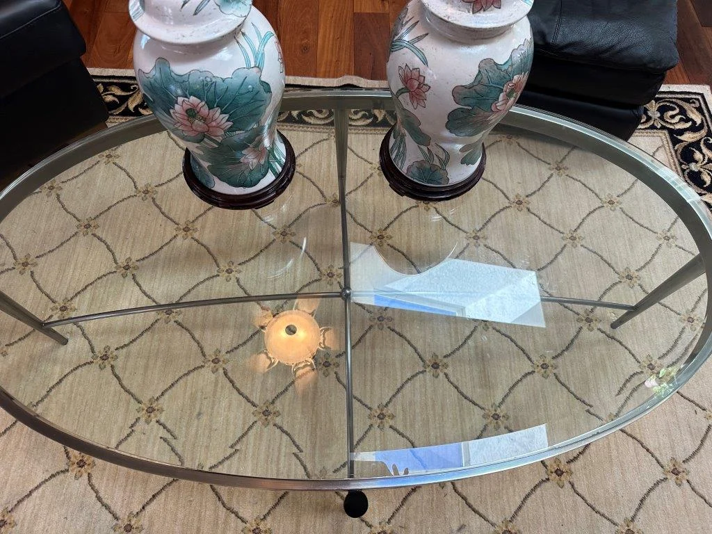 photo feb 09 2026 11 55 23 am