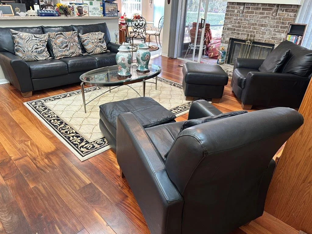 photo feb 09 2026 11 55 45 am