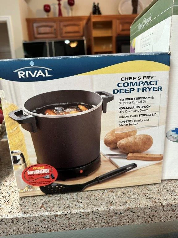 photo feb 09 2026 11 56 49 am