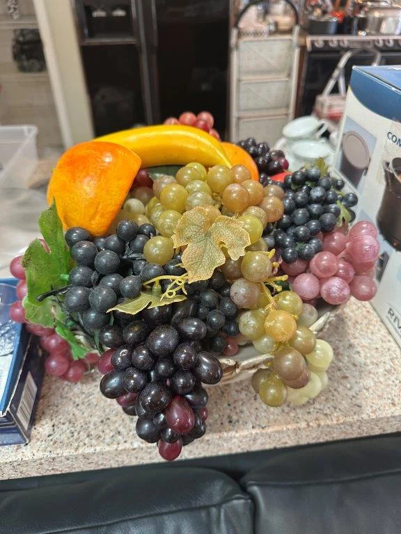 photo feb 09 2026 11 56 53 am