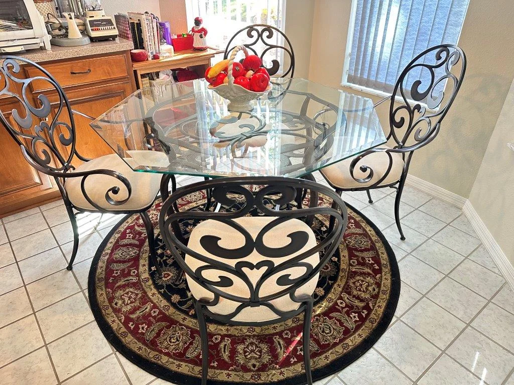 photo feb 09 2026 11 59 26 am