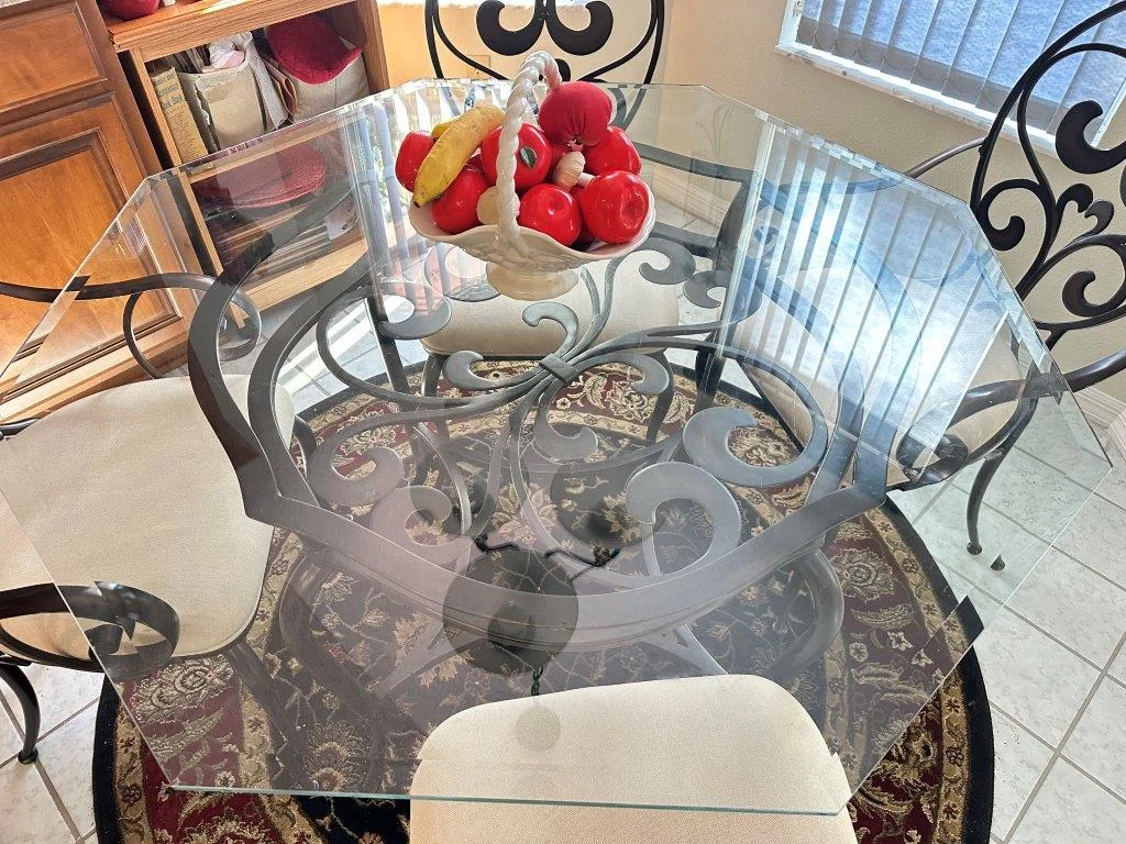 photo feb 09 2026 11 59 48 am