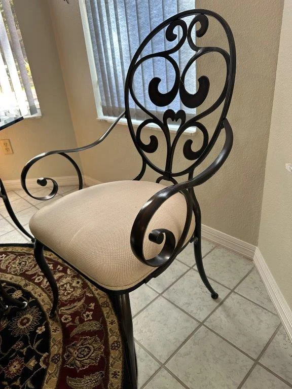 photo feb 09 2026 12 00 05 pm