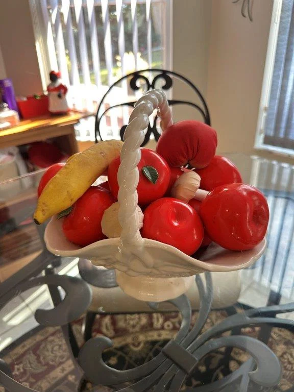 photo feb 09 2026 12 00 33 pm