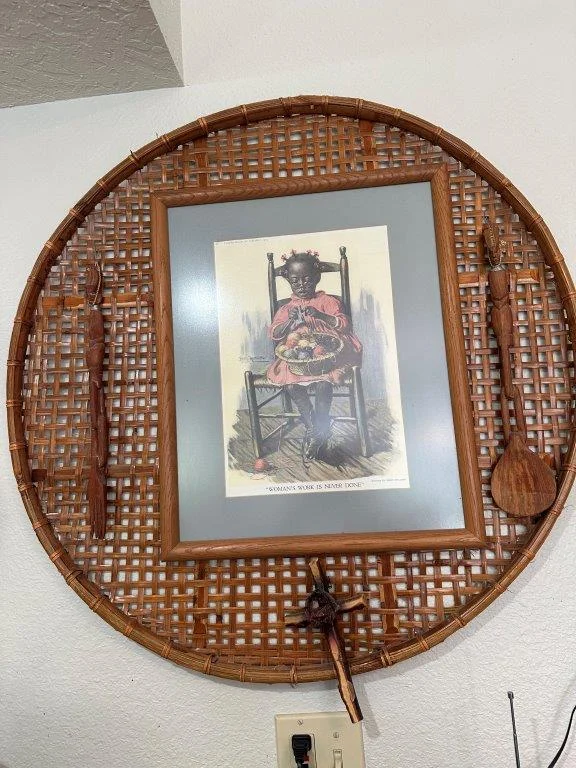 photo feb 09 2026 12 52 51 pm