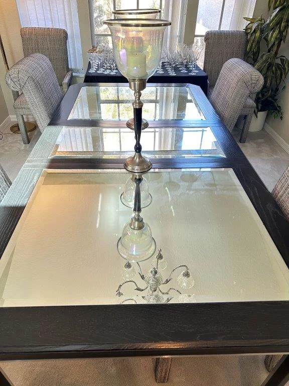 photo feb 09 2026 12 58 15 pm