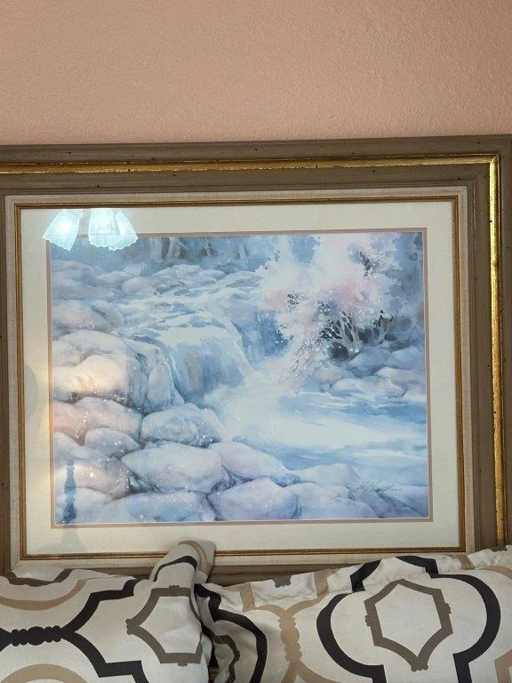 photo feb 09 2026 2 00 15 pm