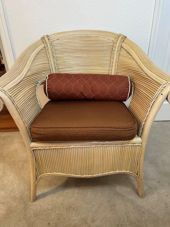 photo feb 09 2026 2 00 49 pm