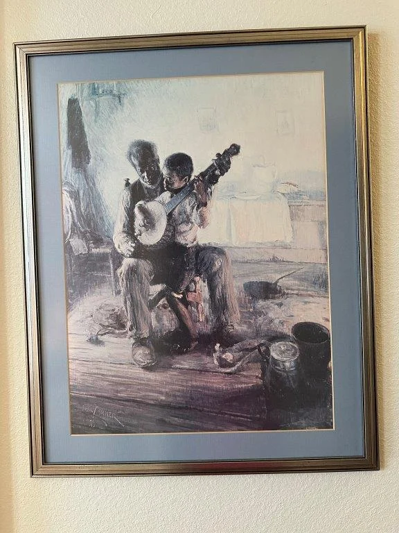 photo feb 09 2026 2 01 03 pm