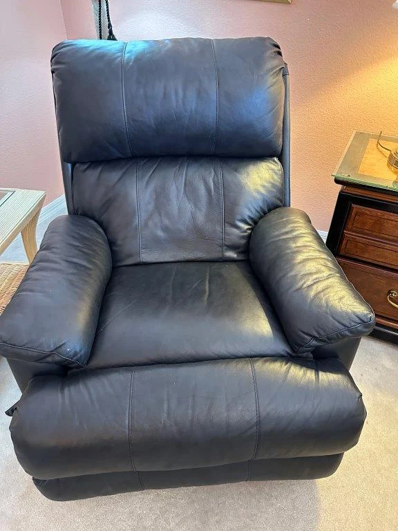 photo feb 09 2026 2 13 46 pm