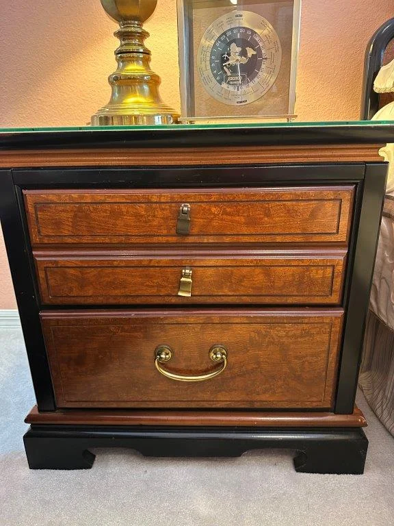 photo feb 09 2026 2 14 40 pm