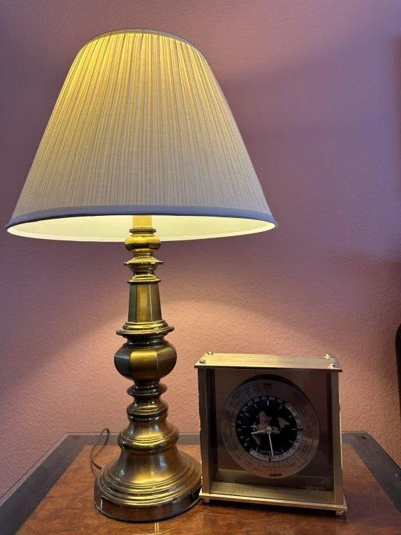 photo feb 09 2026 2 14 44 pm