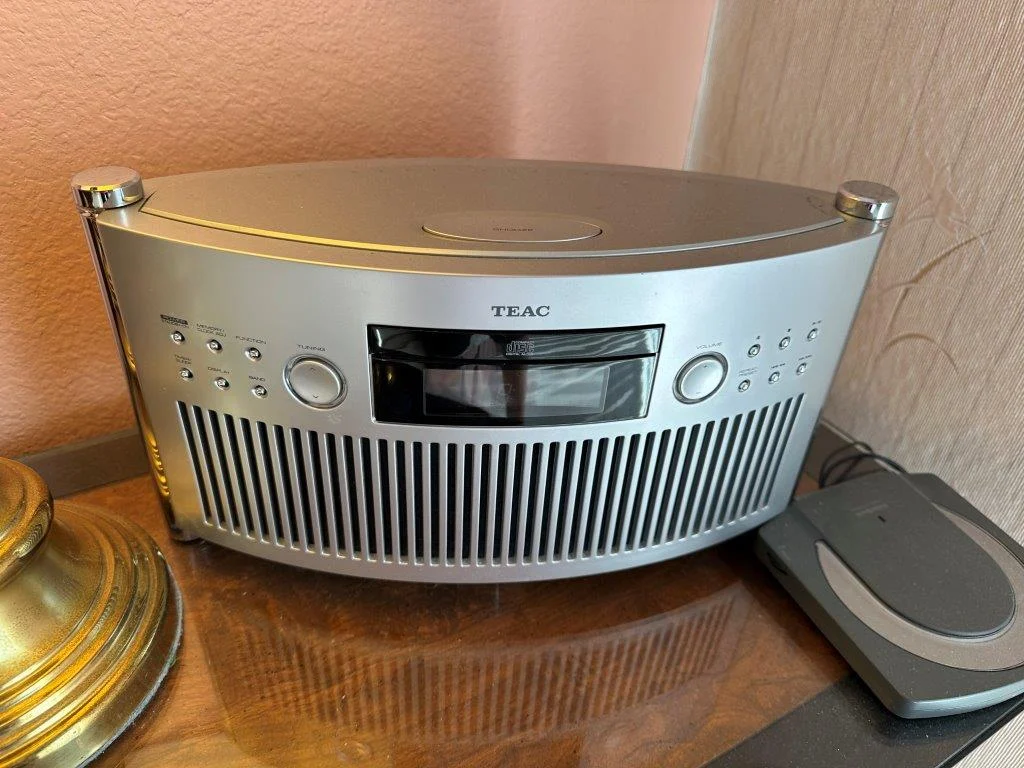 photo feb 09 2026 2 15 55 pm