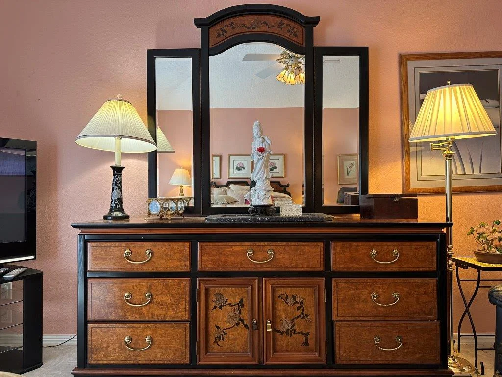 photo feb 09 2026 2 16 48 pm