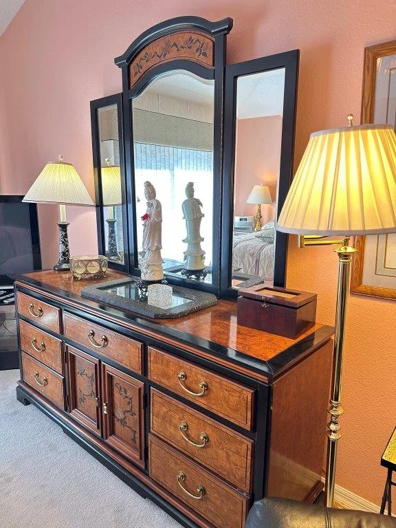 photo feb 09 2026 2 17 45 pm