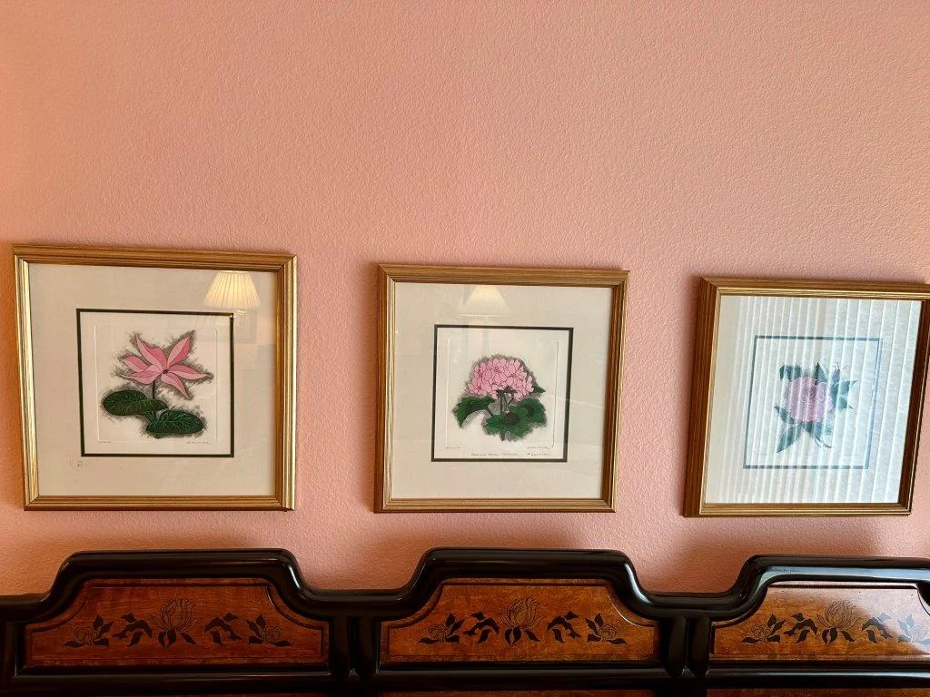 photo feb 09 2026 2 18 01 pm