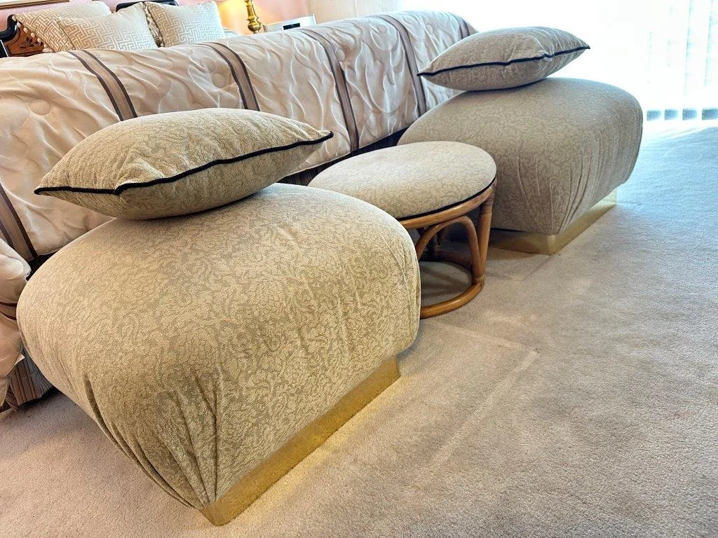 photo feb 09 2026 2 19 37 pm