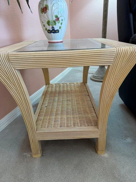 photo feb 09 2026 2 20 14 pm