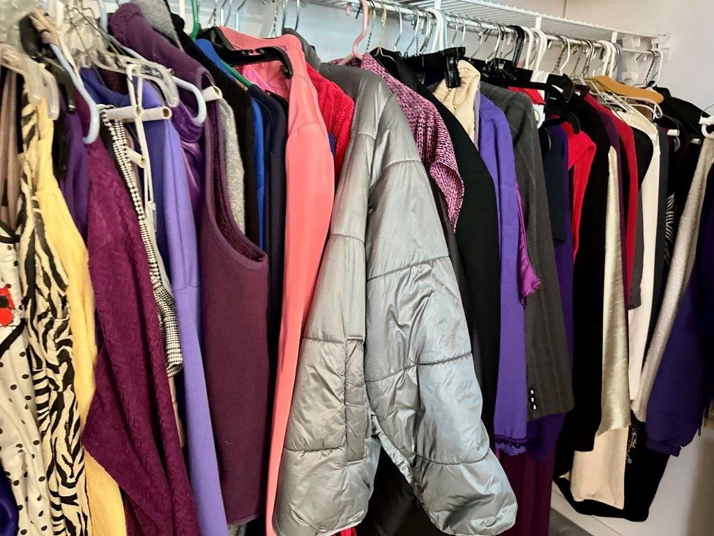 photo feb 09 2026 2 20 40 pm