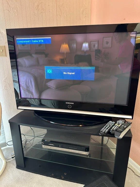 photo feb 09 2026 2 22 36 pm