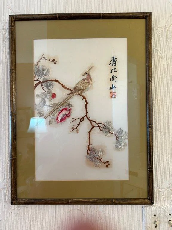 photo feb 09 2026 2 22 50 pm