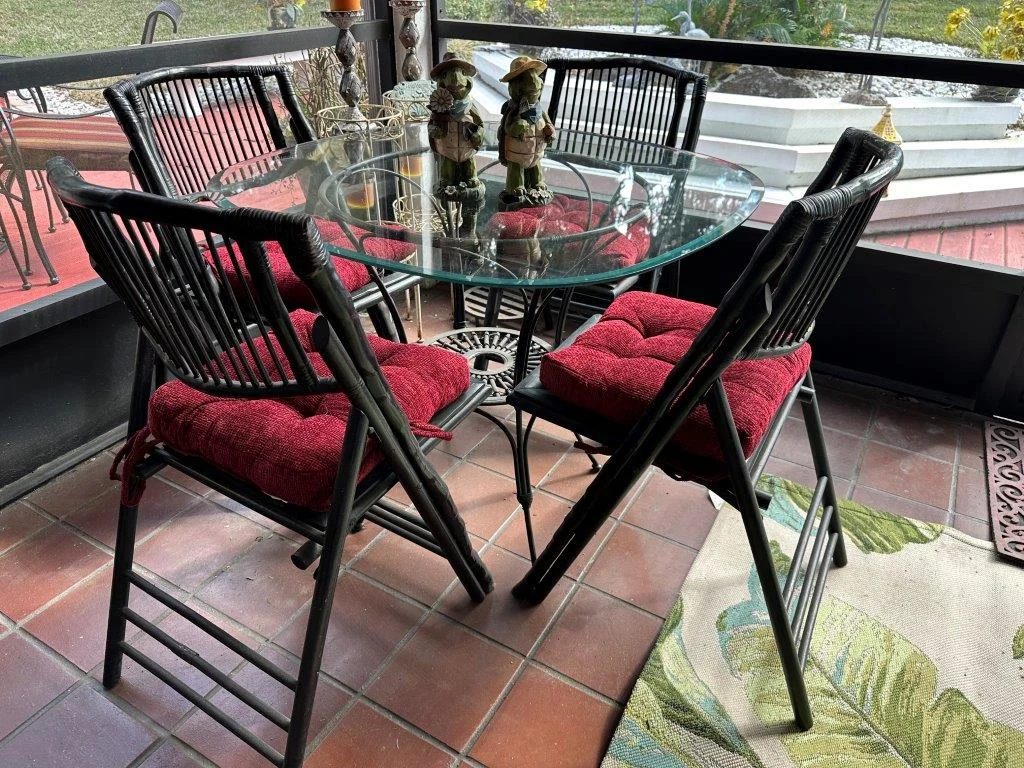 photo feb 09 2026 2 23 37 pm