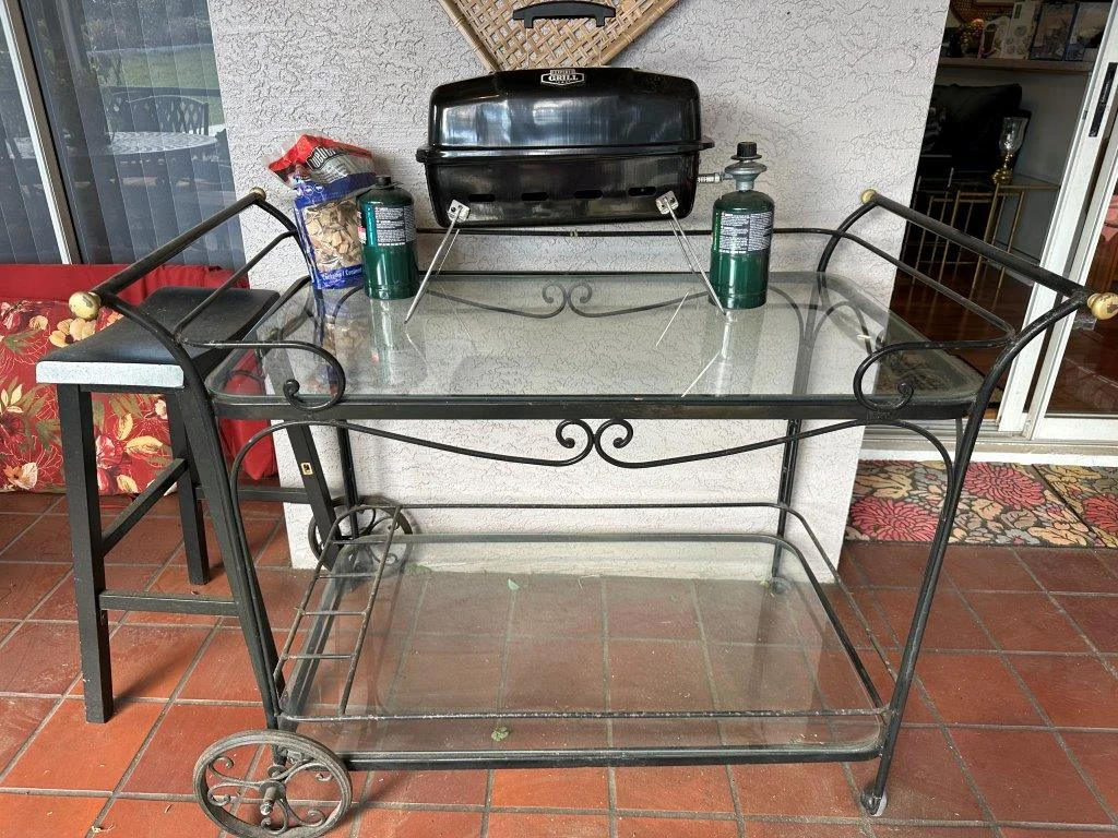 photo feb 09 2026 2 24 00 pm