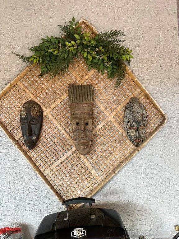 photo feb 09 2026 2 24 04 pm