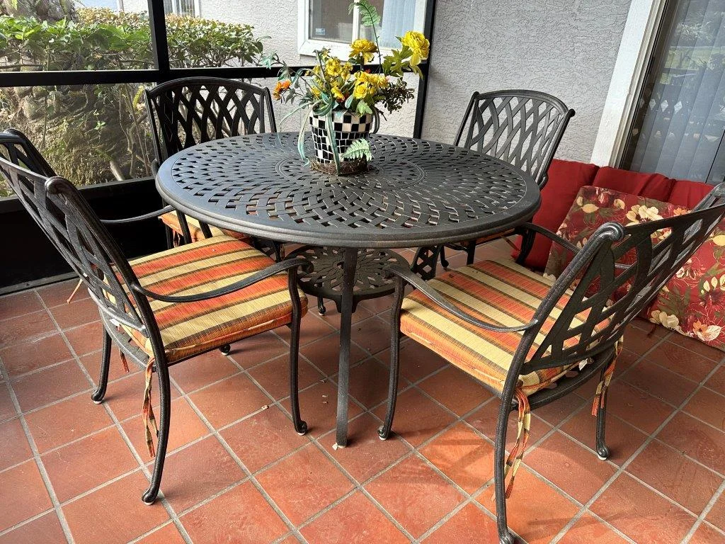 photo feb 09 2026 2 24 10 pm