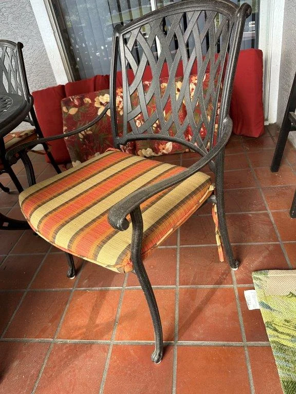 photo feb 09 2026 2 24 18 pm