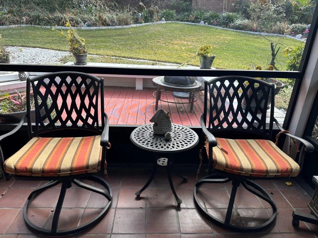 photo feb 09 2026 2 24 50 pm