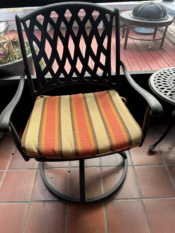 photo feb 09 2026 2 25 07 pm