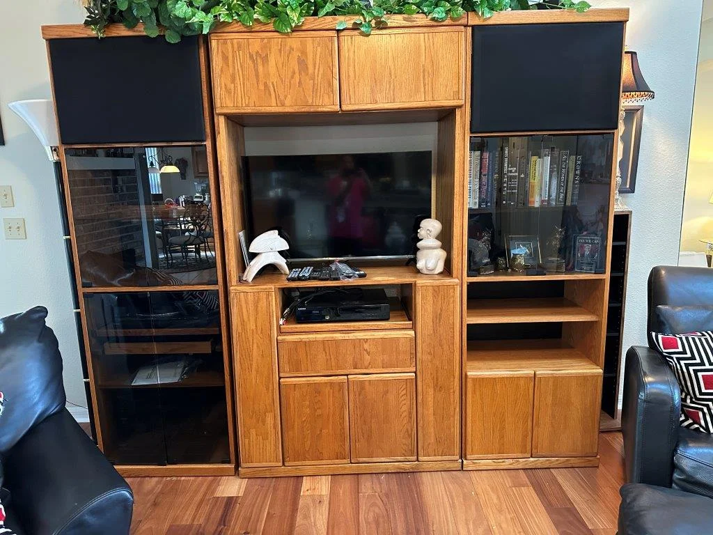 photo feb 09 2026 2 36 56 pm