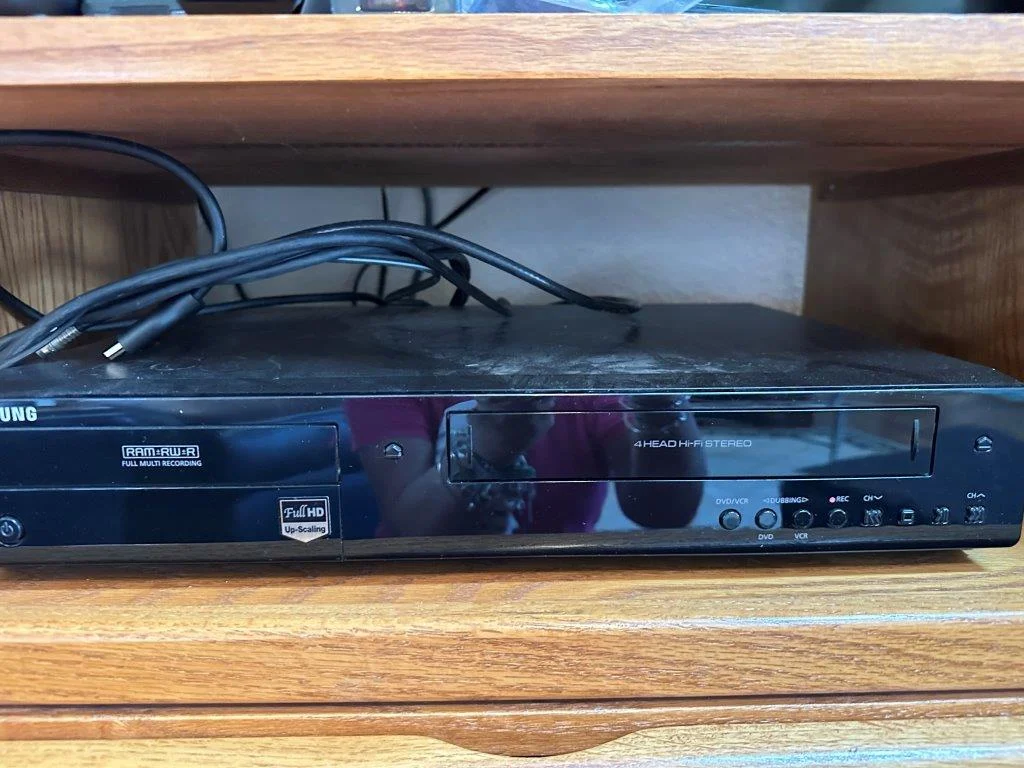 photo feb 09 2026 2 37 14 pm