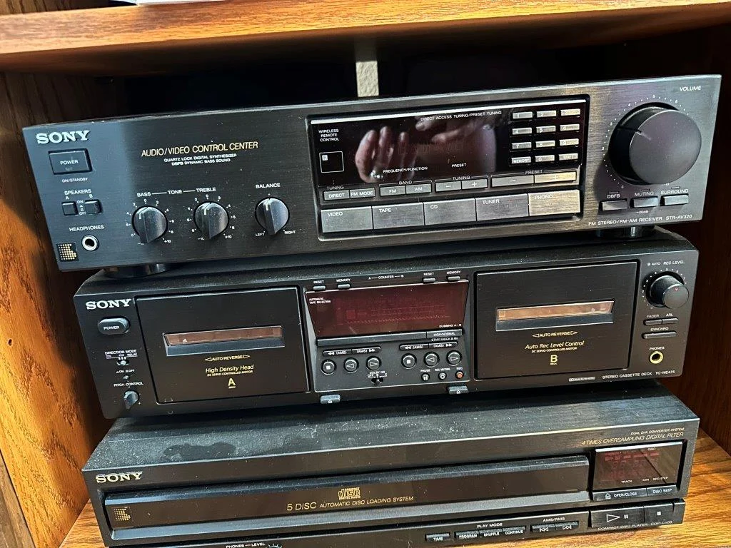 photo feb 09 2026 2 37 36 pm