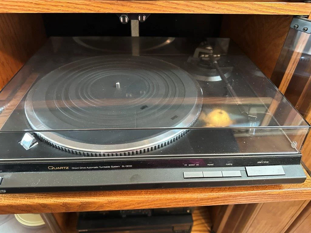 photo feb 09 2026 2 38 03 pm