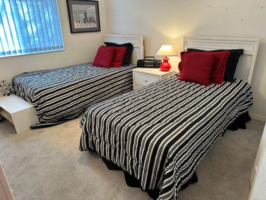 photo feb 09 2026 2 39 02 pm