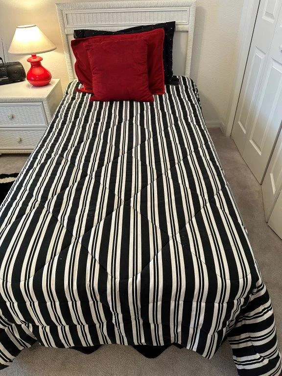 photo feb 09 2026 2 39 08 pm