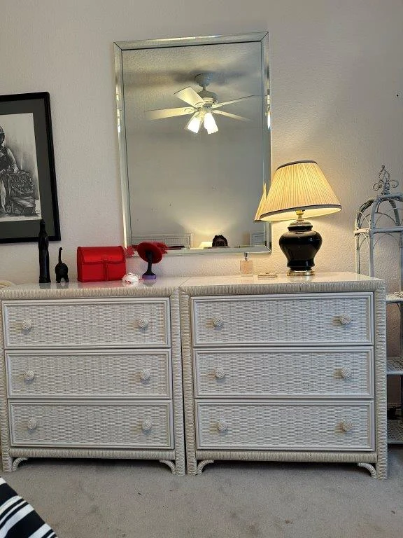 photo feb 09 2026 2 39 29 pm