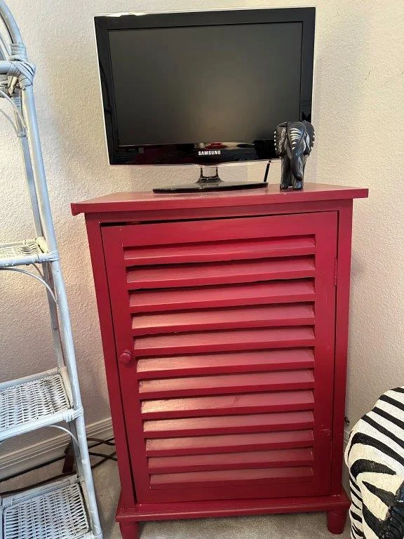 photo feb 09 2026 2 39 47 pm