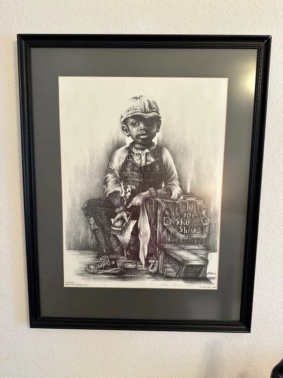 photo feb 09 2026 2 40 08 pm